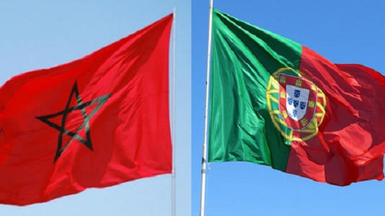 قنصلية مغربية متنقلة تجوب مجموعة من المناطق في البرتغال