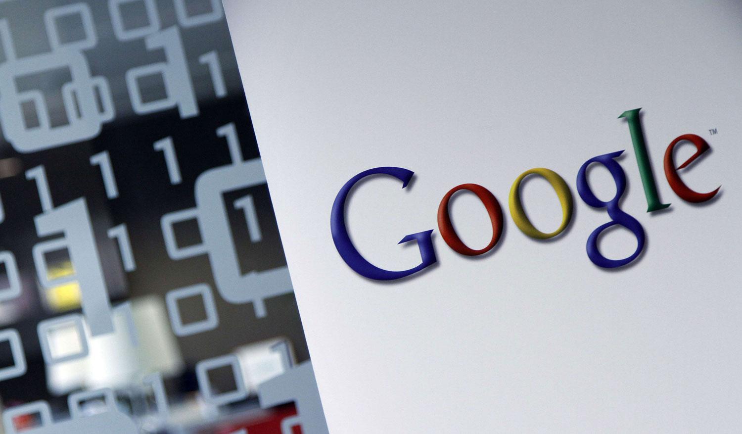"غوغل" تكشف عن تقنية جديدة لمنع الانتحار