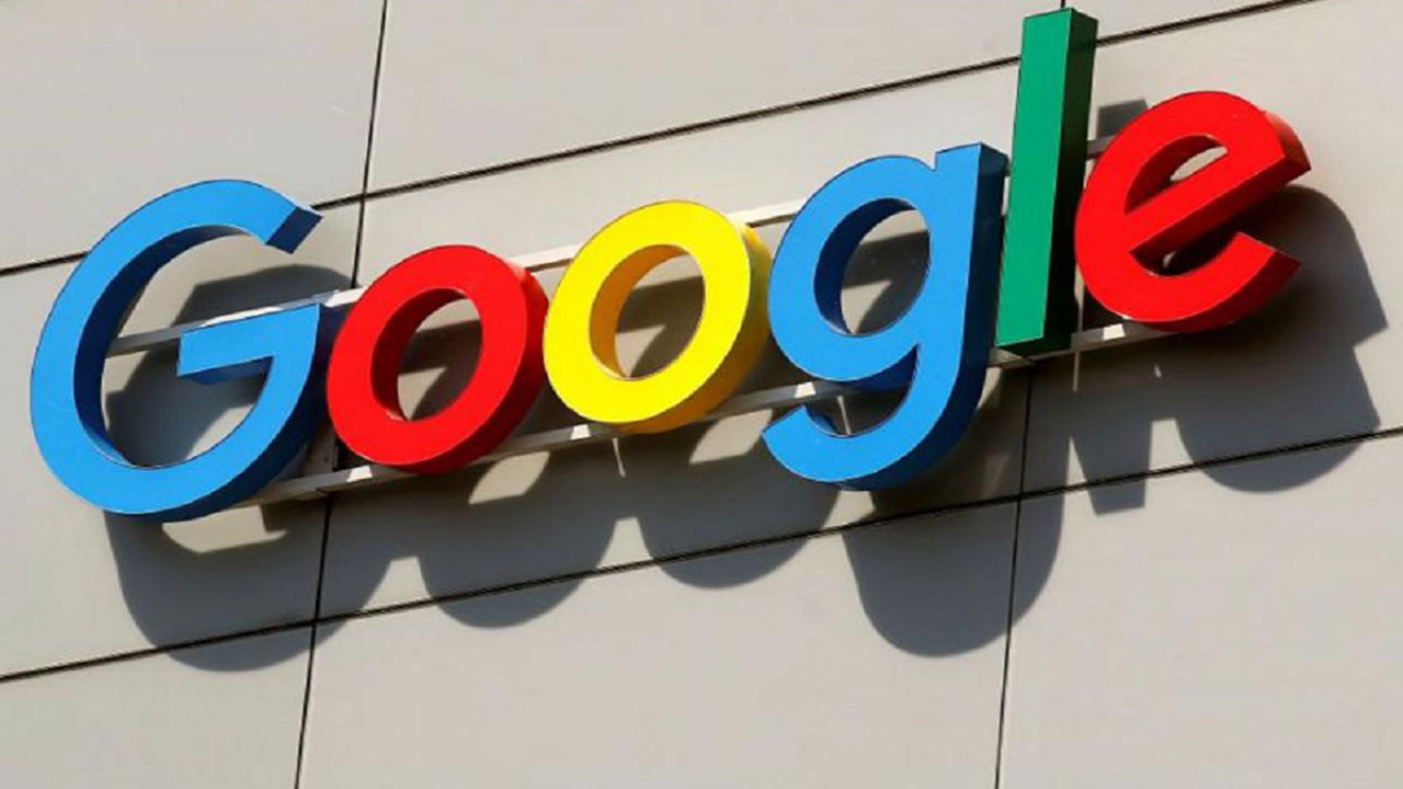 موسكو تناشد غوغل لحماية الروس من تهديدات عبر منصاتها