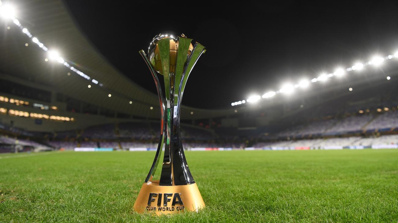 أسعار تذاكر كأس العالم للأندية المنظم بالمغرب